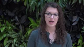 Drexel Goes Global: International Research