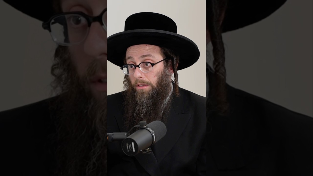 Does anyone miss Lev Tahor?