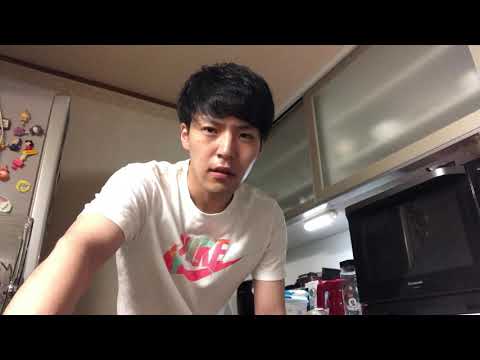 遠藤チャンネルの元ファンです。ファン辞めます。
