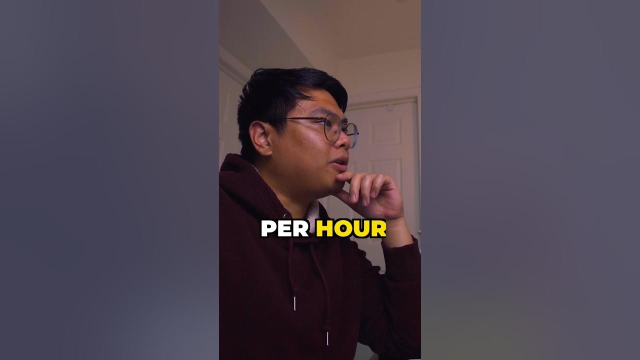 how-much-a-student-can-earn-in-one-month-in-canada-shorts