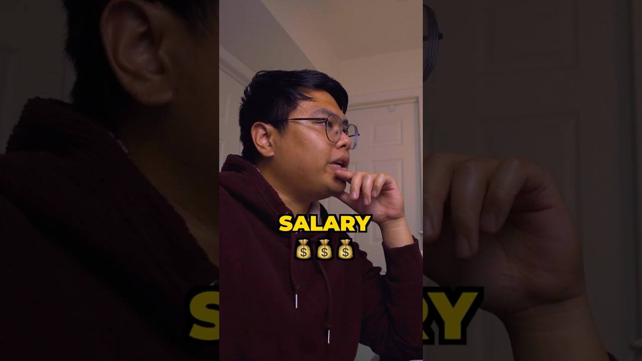 How much a student can earn in one month in Canada 🤑 