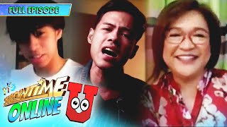 Showtime Online U - March 11, 2021 | Full Episode