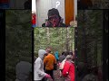 LAUGHTER YOGA ? 😭 #ai , #reactionvideo , #react  #shorts
