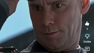 ᴅᴏɴ'ᴛ ᴛᴇʟʟ ᴍʏ ᴍᴏᴍ ɪᴍ ᴀᴡᴀᴋᴇ