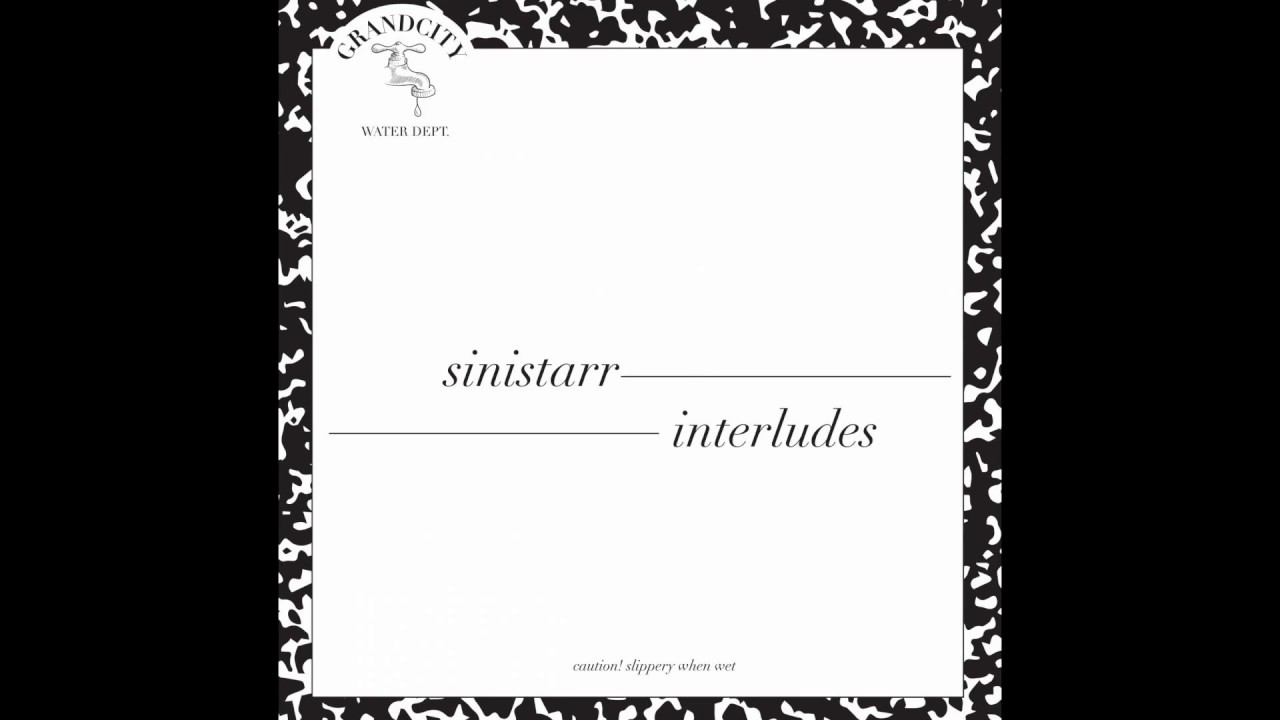 Sinistarr - Keep Quiet (Original Mix) adlı videoyu YouTube'da izle Sinistarr - Keep Quiet (Original Mix) adlı videoyu YouTube'da izle