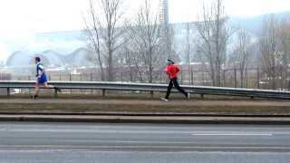 run.wmv