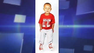 Why Is There A Rise In Peanut Allergies?