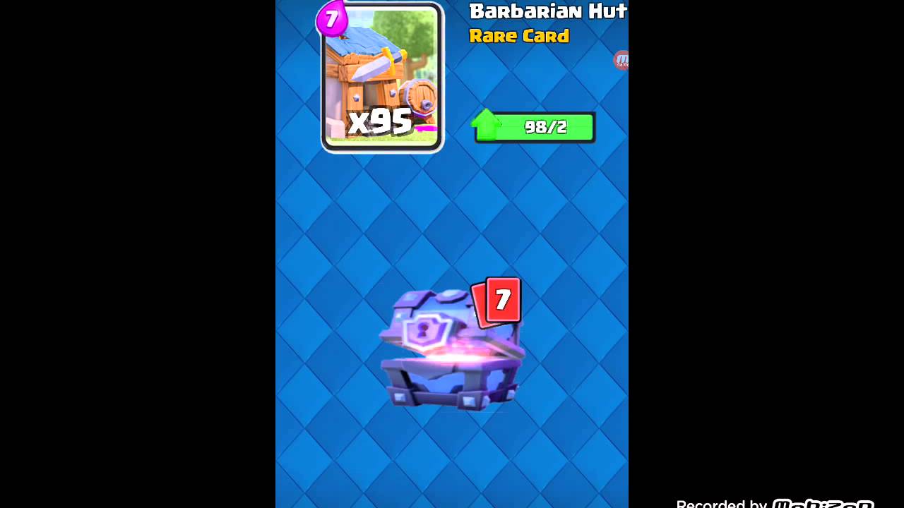 chest-sim-similat-r-clash-royale-youtube