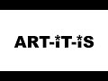 Art-it-is