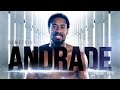 Benavidez vs Andrade PREVIEW: November 25, 2023 | PBC on SHOWTIME PPV