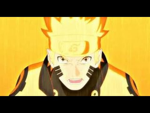 1 HOUR Naruto Shippuden OP 16  Silhouette