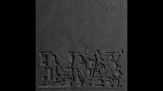 Agust D - Interlude : Dawn Hidden Vocals