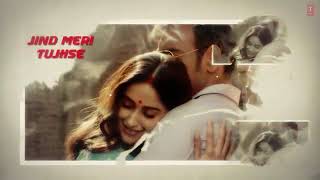 Nit Khair Manga Song