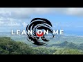 RSA Band Samoa - Lean On Me (Official Music Video)