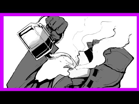 Dnd5e: Fire Resistance is op