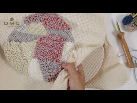 Choisissez la taille Toile aida 5.5 pts//cm VERT BEBE