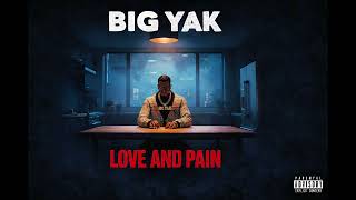 Famous Big Yak – I Waited Too Long (Official AI Song) Net Worth