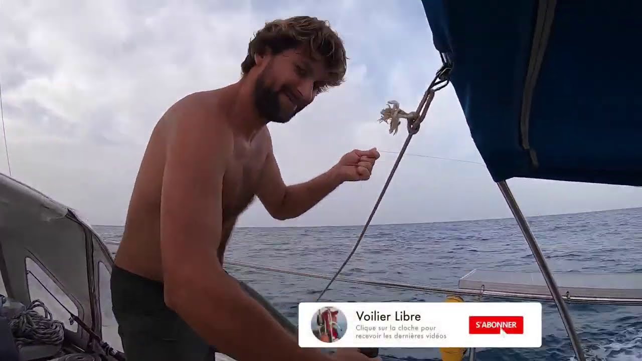 Puerto la Cruz Venezuela