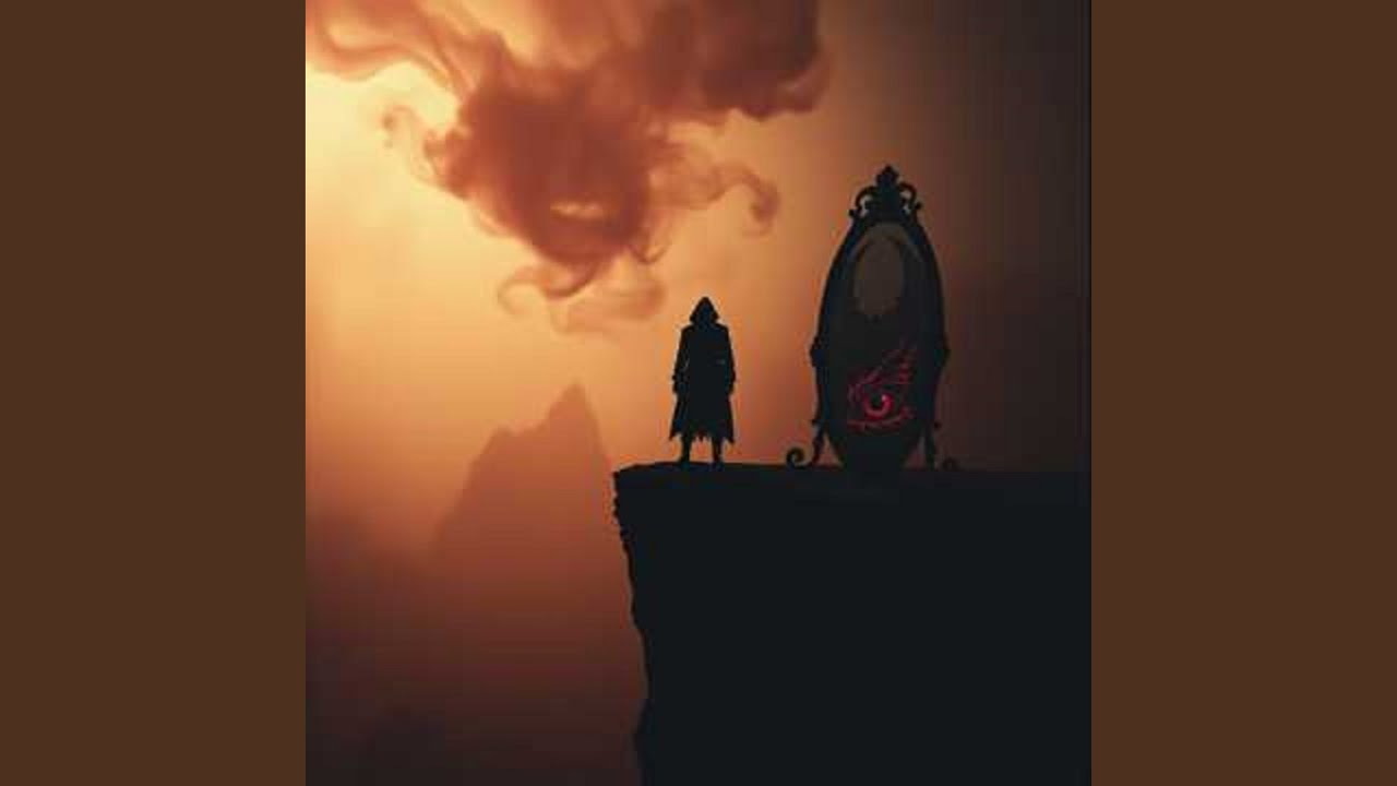 Бес меня попутал