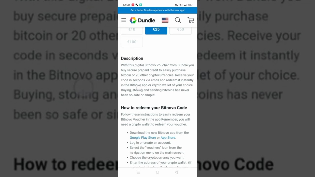 របៀបដកលុយពីមើល YouTube បានលុយ/How to withdraw money from watching YouTube  to make money / - YouTube