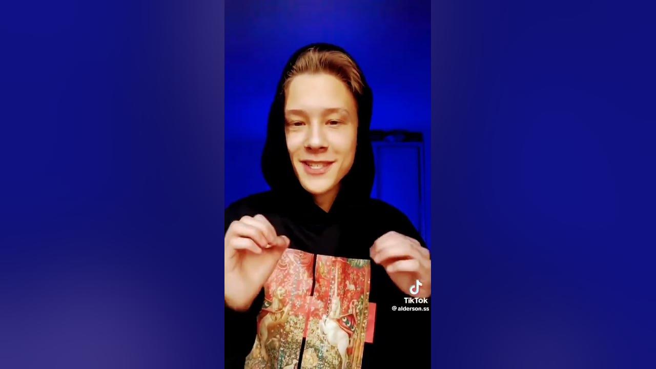 у микро - YouTube