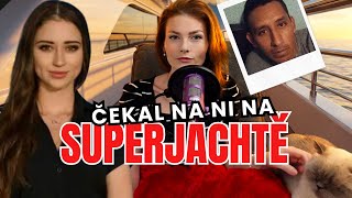 Download Lagu Odvrácená strana práce na lodi ⛴️ MP3