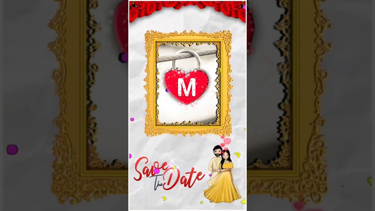 m name love status, m name love, m name love letter, m name love status video,  👌