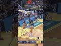 朱億宗【小朱你是射手🏹】 Highlights🥇｜Regular Season GAME50 台啤永豐雲豹 vs. 新北中信特攻