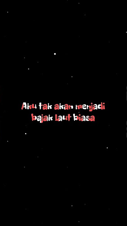 story Jedag jedug one piece | monkey d luffy🔥