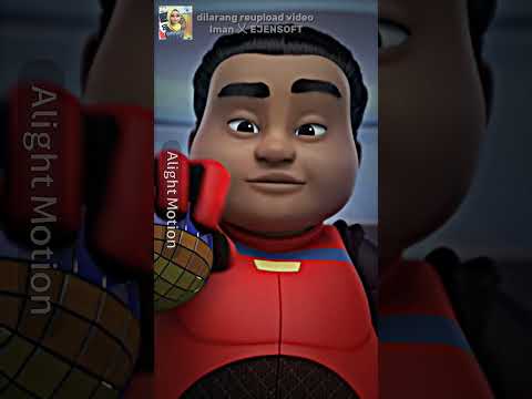 selamat tahun baru!
