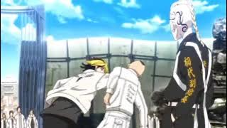 Hajar draken❌Hajar wasit✅#Subscribe#fannganz#kazutora