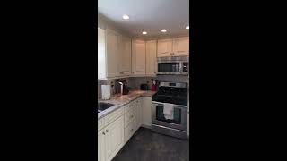 2931 Adams St. video tour