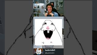 servidores públicos em jjs