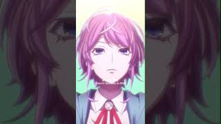 ヒプノシスマイク -Division Rap Battle- FINAL Fling Posse ver2. #ヒプノシスマイク #ヒプマイ #hypmic #flingposse