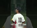 🇰🇷 Yohan Choi is a sword master | WBSC U-18 Baseball World Cup 2025