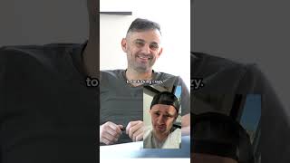 Gary Vee - Accountability is the Unlock