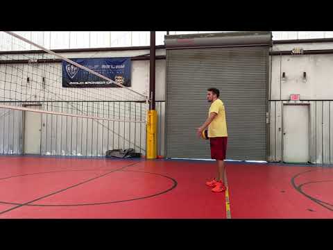 Setting release and court awareness