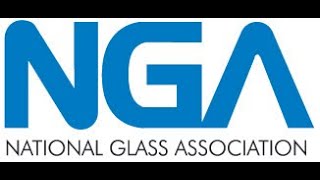 Float Glass Process