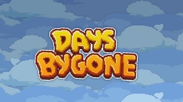 Opening 10 WEAPON CRATES days bygone