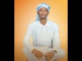ከንዙን ሙጦልሰሙ ቢላል ፋሪስ KENZUN MUTOLSEMU BILAL FARIS INaya Records ዒናያ ሪከርድስ Mp4