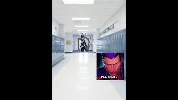 The simps😔#edit #valorant #deadlock #funny #yoru #jett #pheonix #ship