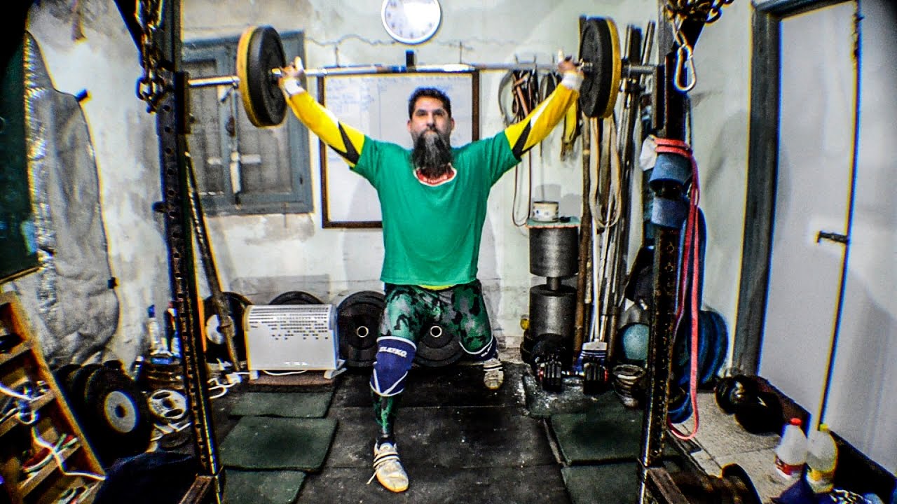 video phone beyonce mp3 Smooth Rocking Split Snatch December 30 2016