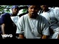 Big Tymers - 10 Wayz