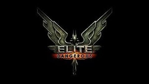 Elite: Dangerous - Single Player Combat Scenarios