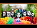 Roll Along's Double Music Video Remix: Pride - Colours of the Rainbow - We're Friends - LGBTQ+ Love