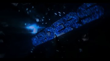 [Pz] FREE INTRO TEMPLATE (V2) #30 [Need Orders]