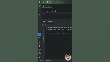 Zip Function #python #coding #zip #programming #advance #code #oneliner #viral #trending #tricks