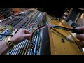 Tribal Studio LOAD IN TIMELAPSE