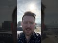 The TechPoint Jobs Report - 11/2/22