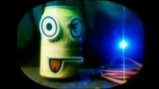 Download Lagu D'Gank - Good Morning MP3